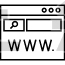 Domain Registration