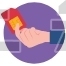 Sim Card