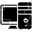 Desktop Computer