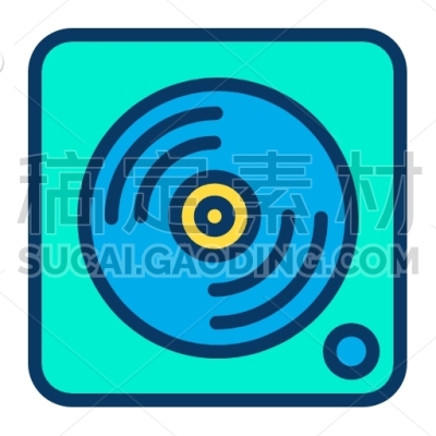 Vinyl