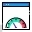 Website, Page, Speed, Optimization, Calculation, Seo