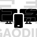 Adaptive Interface