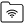 Wireless folder