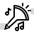 Trumpet