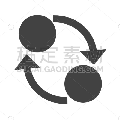 exchange currency