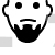 Goatee