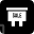 socialmedia advertising digitalmarketing branding facebook twitter 65