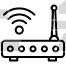Wifi Router