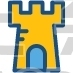 Castle