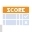 Score