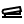stapler