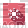 Snowflake