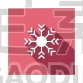 Snowflake