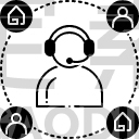Customer Support