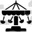 Carousel