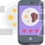 Food app