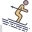 Ski