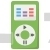 Ipod
