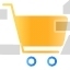 cart