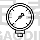 Gauge