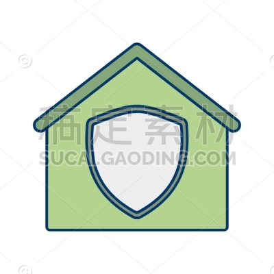 Protected