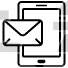 Mobile Message