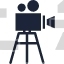 Shooting Camera