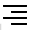 Align
