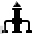 Oil Well
