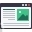 Window, Browser, Webpage, Photo, Right, Layout, Content, Blog, Wireframe