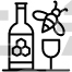 Mead