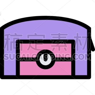 Beautician, Beauty, Health, Barbershop, Spa