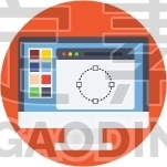 Designing