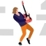 Guitarist