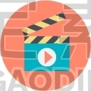Clapboard