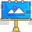 Billboard Design