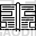 Leaflet Promo