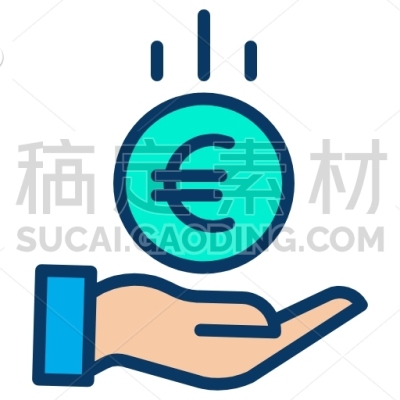 Euro Save