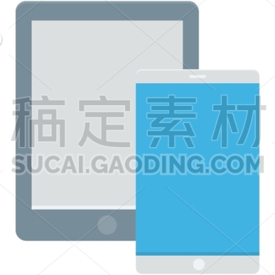 Devices