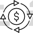 Dollar Exchange