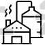 Biogas