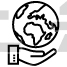 Save Earth