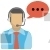 Client Support