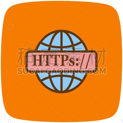 Domain, Hosting, Checker, Website