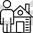 Landlord