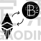 Exchange Coin