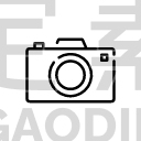 photography