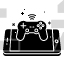 Mobile, Cncept, Remote, Game, Play, Wireless, Playstation