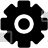 Cog