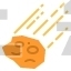 Meteorite